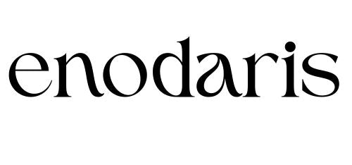 enodaris